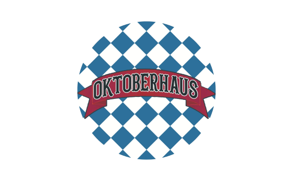 OktoberHaus