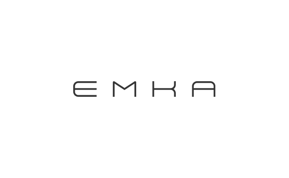 Emka