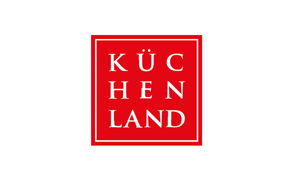 Kuchenland (скоро открытие)