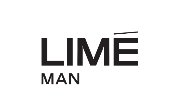 LIMÉ Man