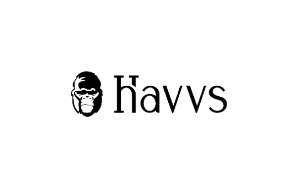 HAVVS