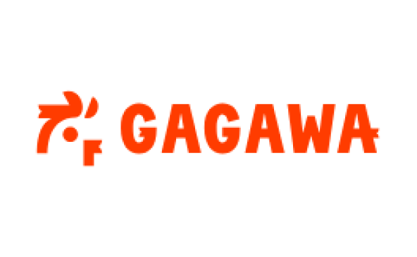 Gagawa