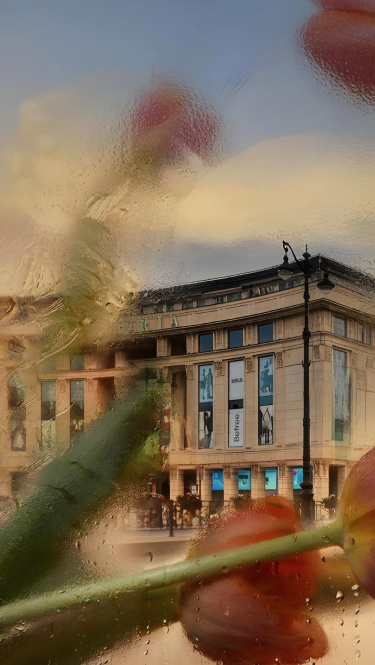 РЕЖИМ РАБОТЫ