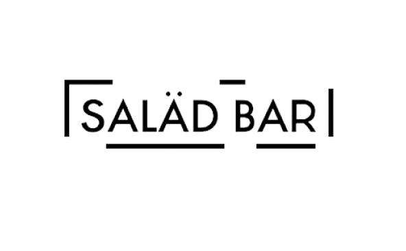 Salad Bar