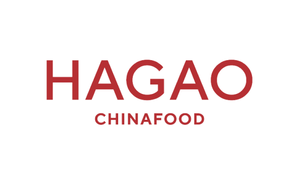 Hagao