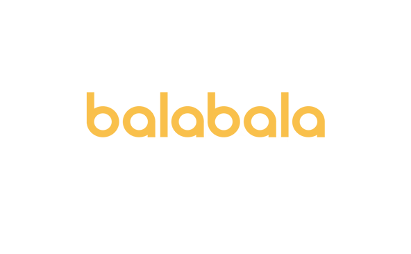 Balabala