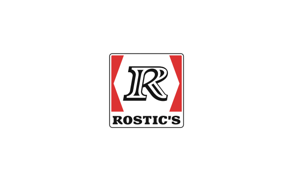 Rostic's