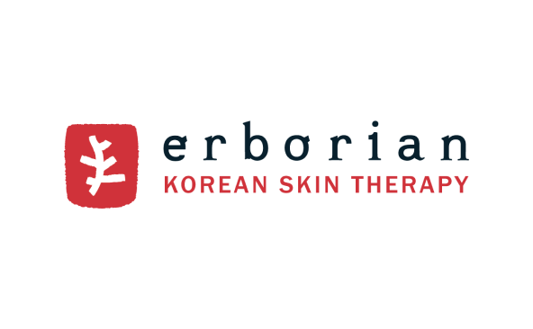 Erborian