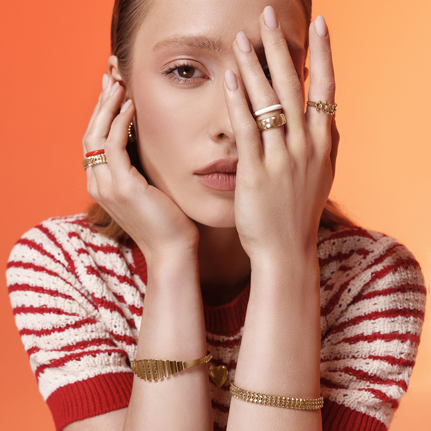 Бронницкий ювелир