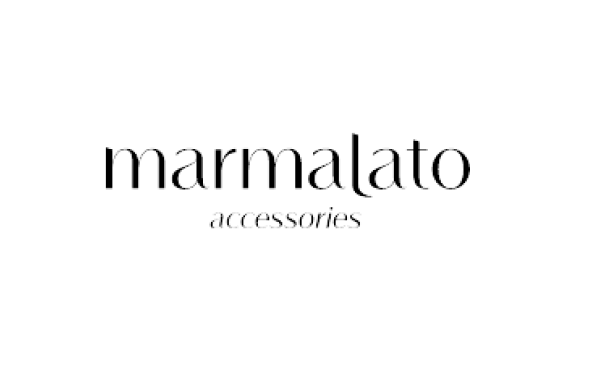 Marmalato
