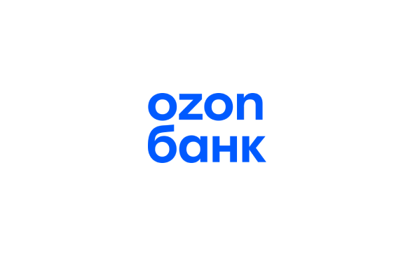 Банкомат OZON