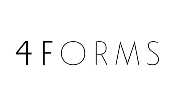 4forms