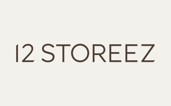 12 Storeez