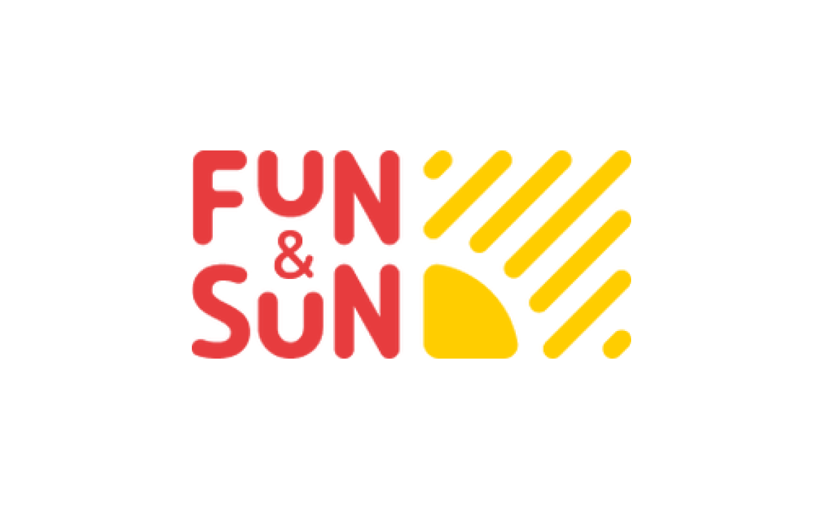 Fun&Sun