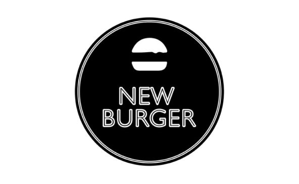 New Burger