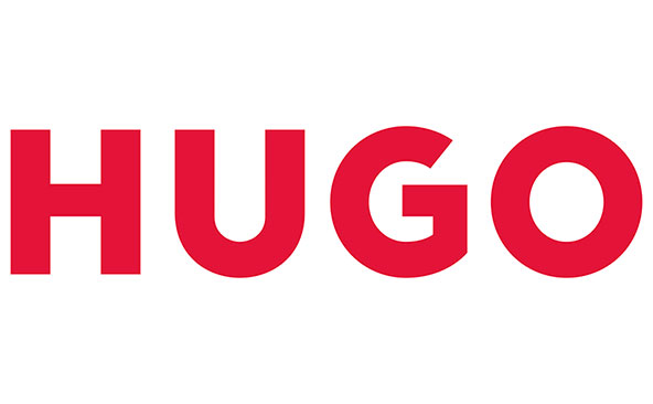 HUGO