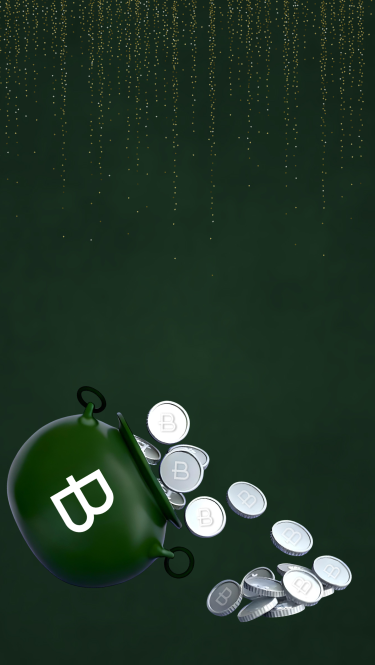 КЭШ БОНУС ЗА ПОКУПКИ