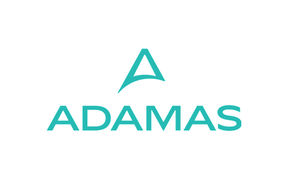 ADAMAS