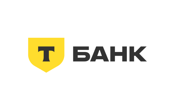 Банкомат Т-Банк