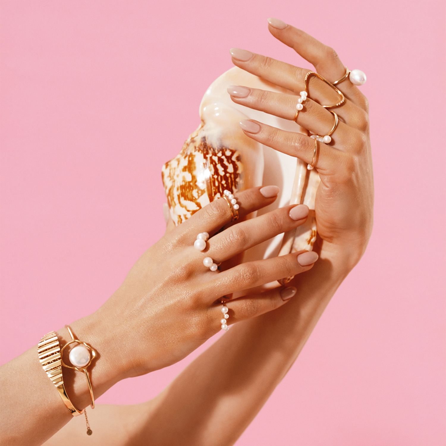 Бронницкий ювелир