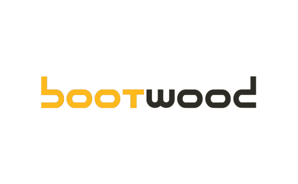 Bootwood