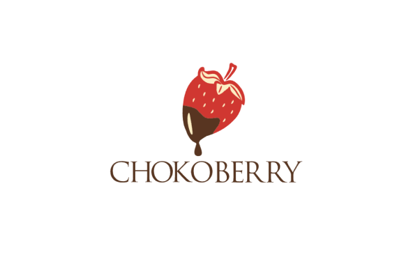 Chokoberry