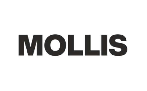 Mollis