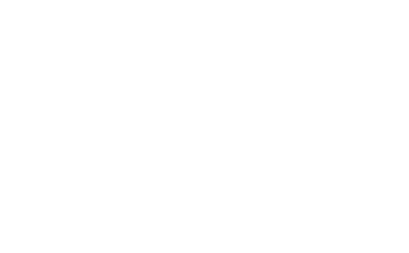 Asia st 71