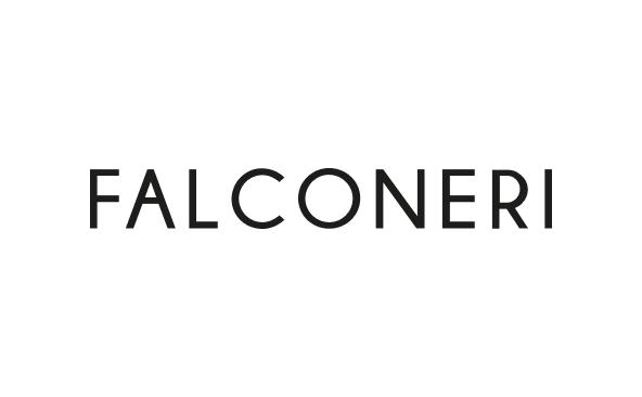 Falconeri