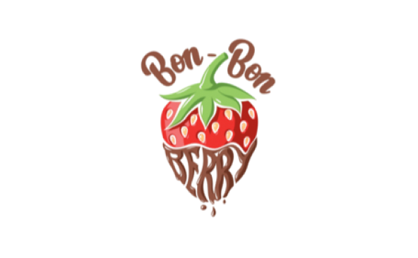 Bon Bon Berry