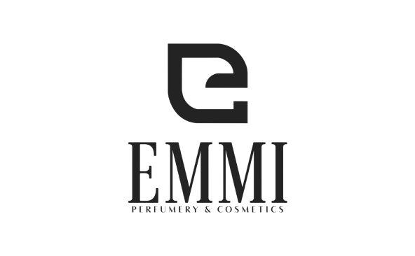 EMMI