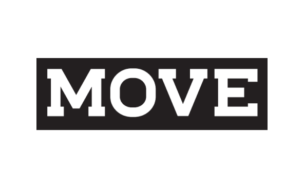 Move