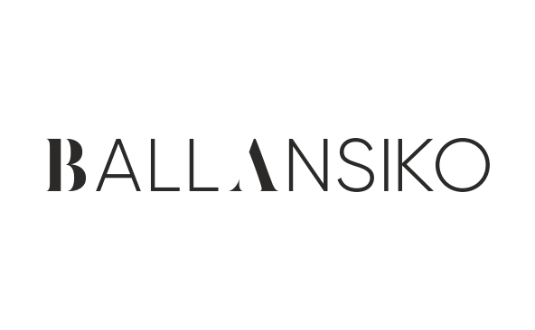 Ballansiko