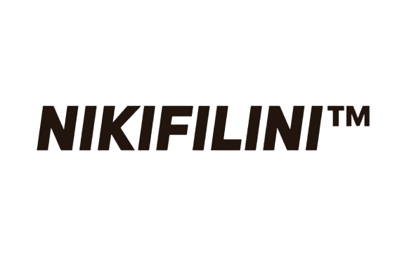 Nikifilini