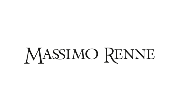 Massimo Renne