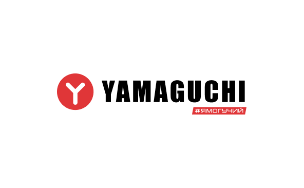Yamaguchi