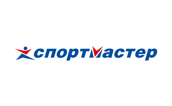 Спортмастер