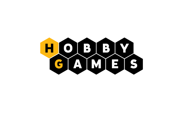 Время мистики и тайн в Hobby Games!