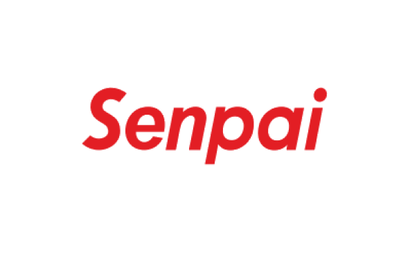 Senpai
