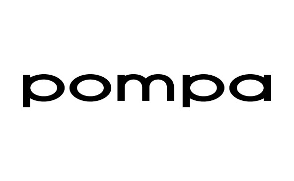 Pompa
