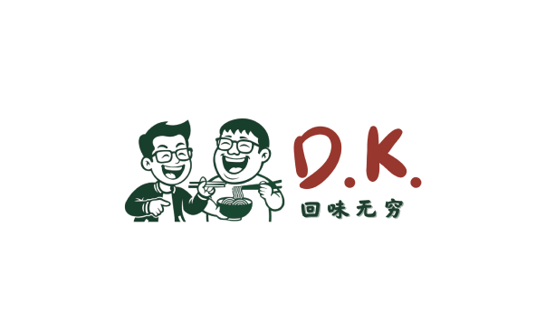 D.K. 