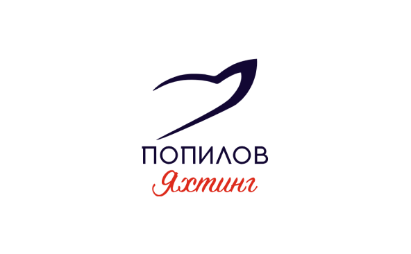 Попилов Яхтинг