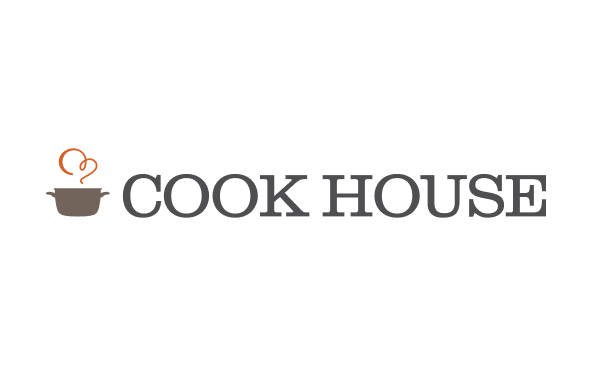 Cook House
