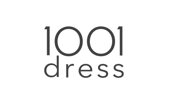 1001DRESS