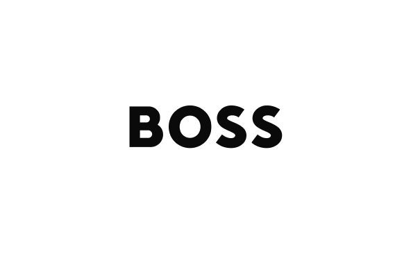 BOSS