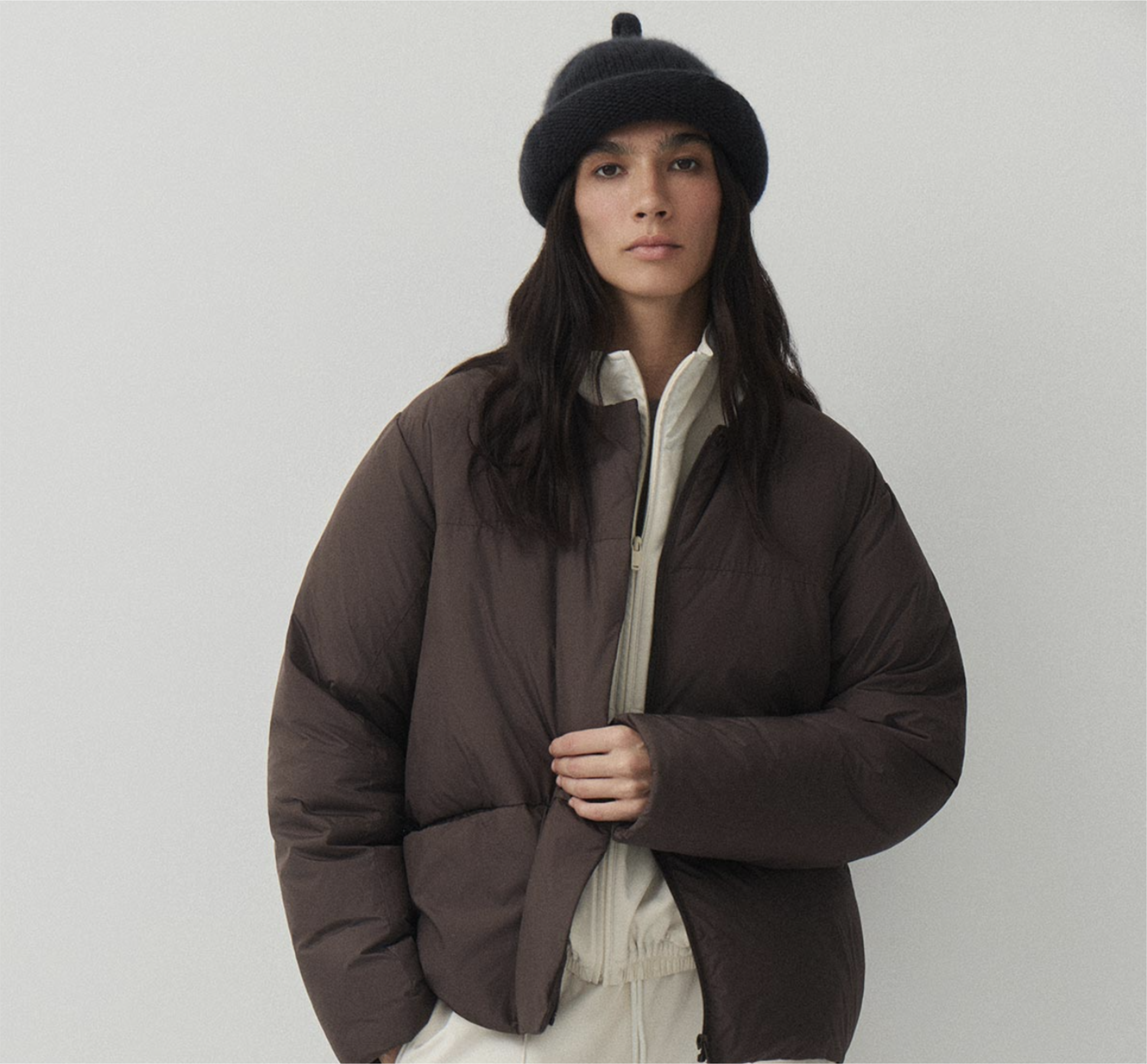 РОЗЫГРЫШ 60.000₽ НА ШОПИНГ