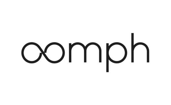 OOMPH