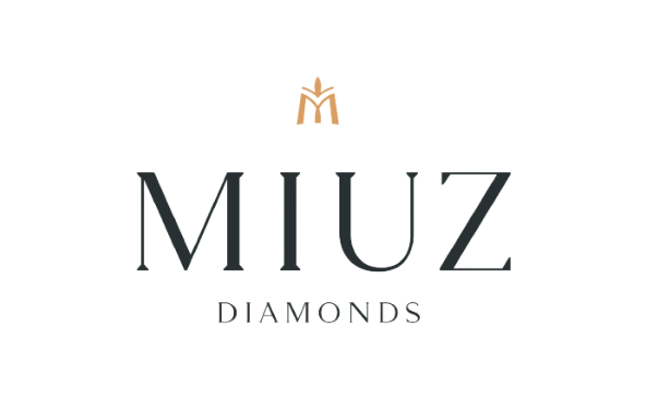 MIUZ DIAMONDS