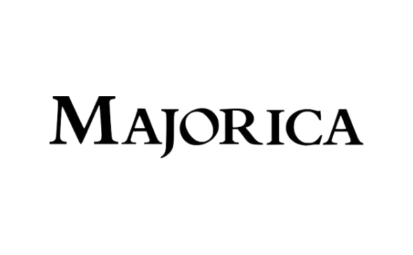 Majorica