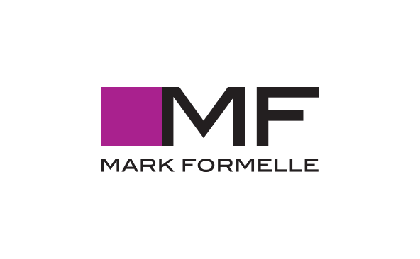 Mark Formelle